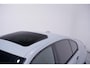 BMW 3-Serie 330e M Sport SOH 96% Head up Schuifdak Camera Memory Shadowline 20 Inch Apple Carplay Travelpakket