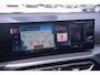 BMW 3-Serie 330e M Sport SOH 96% Head up Schuifdak Camera Memory Shadowline 20 Inch Apple Carplay Travelpakket