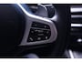 BMW 3-Serie 330e M Sport SOH 96% Head up Schuifdak Camera Memory Shadowline 20 Inch Apple Carplay Travelpakket