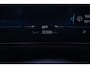 BMW 3-Serie 330e M Sport SOH 96% Head up Schuifdak Camera Memory Shadowline 20 Inch Apple Carplay Travelpakket
