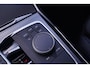BMW 3-Serie 330e M Sport SOH 96% Head up Schuifdak Camera Memory Shadowline 20 Inch Apple Carplay Travelpakket