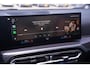BMW 3-Serie 330e M Sport SOH 96% Head up Schuifdak Camera Memory Shadowline 20 Inch Apple Carplay Travelpakket