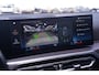 BMW 3-Serie 330e M Sport SOH 96% Head up Schuifdak Camera Memory Shadowline 20 Inch Apple Carplay Travelpakket