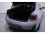 BMW 3-Serie 330e M Sport SOH 96% Head up Schuifdak Camera Memory Shadowline 20 Inch Apple Carplay Travelpakket