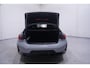 BMW 3-Serie 330e M Sport SOH 96% Head up Schuifdak Camera Memory Shadowline 20 Inch Apple Carplay Travelpakket