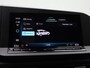 Volkswagen Caddy 1.5 TSI Hybride Limited Edition 115PK | Automaat | Multifuntioneel Stuurwiel | Adaptive Cruise Control | Digital Cockpit Pro | DAB+ | Apple/Android Carplay | Navigatie | Parkeerhulp vóór en achter | Achteruitrijcamera | LED koplampen | Elektrisch Verstel/Verwarmbare Spiegels | Alarm |