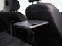 Volkswagen Caddy 1.5 TSI Hybride Limited Edition 115PK | Automaat | Multifuntioneel Stuurwiel | Adaptive Cruise Control | Digital Cockpit Pro | DAB+ | Apple/Android Carplay | Navigatie | Parkeerhulp vóór en achter | Achteruitrijcamera | LED koplampen | Elektrisch Verstel/Verwarmbare Spiegels | Alarm |