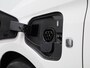 Volkswagen Caddy 1.5 TSI Hybride Limited Edition 115PK | Automaat | Multifuntioneel Stuurwiel | Adaptive Cruise Control | Digital Cockpit Pro | DAB+ | Apple/Android Carplay | Navigatie | Parkeerhulp vóór en achter | Achteruitrijcamera | LED koplampen | Elektrisch Verstel/Verwarmbare Spiegels | Alarm |