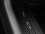 Volkswagen Caddy 1.5 TSI Hybride Limited Edition 115PK | Automaat | Multifuntioneel Stuurwiel | Adaptive Cruise Control | Digital Cockpit Pro | DAB+ | Apple/Android Carplay | Navigatie | Parkeerhulp vóór en achter | Achteruitrijcamera | LED koplampen | Elektrisch Verstel/Verwarmbare Spiegels | Alarm |
