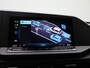 Volkswagen Caddy 1.5 TSI Hybride Limited Edition 115PK | Automaat | Multifuntioneel Stuurwiel | Adaptive Cruise Control | Digital Cockpit Pro | DAB+ | Apple/Android Carplay | Navigatie | Parkeerhulp vóór en achter | Achteruitrijcamera | LED koplampen | Elektrisch Verstel/Verwarmbare Spiegels | Alarm |