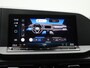 Volkswagen Caddy 1.5 TSI Hybride Limited Edition 115PK | Automaat | Multifuntioneel Stuurwiel | Adaptive Cruise Control | Digital Cockpit Pro | DAB+ | Apple/Android Carplay | Navigatie | Parkeerhulp vóór en achter | Achteruitrijcamera | LED koplampen | Elektrisch Verstel/Verwarmbare Spiegels | Alarm |