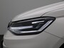 Volkswagen Caddy 1.5 TSI Hybride Limited Edition 115PK | Automaat | Multifuntioneel Stuurwiel | Adaptive Cruise Control | Digital Cockpit Pro | DAB+ | Apple/Android Carplay | Navigatie | Parkeerhulp vóór en achter | Achteruitrijcamera | LED koplampen | Elektrisch Verstel/Verwarmbare Spiegels | Alarm |