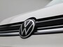 Volkswagen Caddy 1.5 TSI Hybride Limited Edition 115PK | Automaat | Multifuntioneel Stuurwiel | Adaptive Cruise Control | Digital Cockpit Pro | DAB+ | Apple/Android Carplay | Navigatie | Parkeerhulp vóór en achter | Achteruitrijcamera | LED koplampen | Elektrisch Verstel/Verwarmbare Spiegels | Alarm |