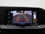 Volkswagen Caddy 1.5 TSI Hybride Limited Edition 115PK | Automaat | Multifuntioneel Stuurwiel | Adaptive Cruise Control | Digital Cockpit Pro | DAB+ | Apple/Android Carplay | Navigatie | Parkeerhulp vóór en achter | Achteruitrijcamera | LED koplampen | Elektrisch Verstel/Verwarmbare Spiegels | Alarm |