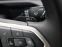 Volkswagen Caddy 1.5 TSI Hybride Limited Edition 115PK | Automaat | Multifuntioneel Stuurwiel | Adaptive Cruise Control | Digital Cockpit Pro | DAB+ | Apple/Android Carplay | Navigatie | Parkeerhulp vóór en achter | Achteruitrijcamera | LED koplampen | Elektrisch Verstel/Verwarmbare Spiegels | Alarm |