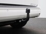Volkswagen Caddy 1.5 TSI Hybride Limited Edition 115PK | Automaat | Multifuntioneel Stuurwiel | Adaptive Cruise Control | Digital Cockpit Pro | DAB+ | Apple/Android Carplay | Navigatie | Parkeerhulp vóór en achter | Achteruitrijcamera | LED koplampen | Elektrisch Verstel/Verwarmbare Spiegels | Alarm |
