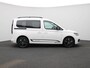 Volkswagen Caddy 1.5 TSI Hybride Limited Edition 115PK | Automaat | Multifuntioneel Stuurwiel | Adaptive Cruise Control | Digital Cockpit Pro | DAB+ | Apple/Android Carplay | Navigatie | Parkeerhulp vóór en achter | Achteruitrijcamera | LED koplampen | Elektrisch Verstel/Verwarmbare Spiegels | Alarm |