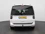 Volkswagen Caddy 1.5 TSI Hybride Limited Edition 115PK | Automaat | Multifuntioneel Stuurwiel | Adaptive Cruise Control | Digital Cockpit Pro | DAB+ | Apple/Android Carplay | Navigatie | Parkeerhulp vóór en achter | Achteruitrijcamera | LED koplampen | Elektrisch Verstel/Verwarmbare Spiegels | Alarm |