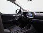 Volkswagen Caddy 1.5 TSI Hybride Limited Edition 115PK | Automaat | Multifuntioneel Stuurwiel | Adaptive Cruise Control | Digital Cockpit Pro | DAB+ | Apple/Android Carplay | Navigatie | Parkeerhulp vóór en achter | Achteruitrijcamera | LED koplampen | Elektrisch Verstel/Verwarmbare Spiegels | Alarm |