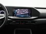 Volkswagen Caddy 1.5 TSI Hybride Limited Edition 115PK | Automaat | Multifuntioneel Stuurwiel | Adaptive Cruise Control | Digital Cockpit Pro | DAB+ | Apple/Android Carplay | Navigatie | Parkeerhulp vóór en achter | Achteruitrijcamera | LED koplampen | Elektrisch Verstel/Verwarmbare Spiegels | Alarm |
