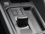 Volkswagen Caddy 1.5 TSI Hybride Limited Edition 115PK | Automaat | Multifuntioneel Stuurwiel | Adaptive Cruise Control | Digital Cockpit Pro | DAB+ | Apple/Android Carplay | Navigatie | Parkeerhulp vóór en achter | Achteruitrijcamera | LED koplampen | Elektrisch Verstel/Verwarmbare Spiegels | Alarm |