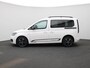 Volkswagen Caddy 1.5 TSI Hybride Limited Edition 115PK | Automaat | Multifuntioneel Stuurwiel | Adaptive Cruise Control | Digital Cockpit Pro | DAB+ | Apple/Android Carplay | Navigatie | Parkeerhulp vóór en achter | Achteruitrijcamera | LED koplampen | Elektrisch Verstel/Verwarmbare Spiegels | Alarm |