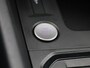 Volkswagen Caddy 1.5 TSI Hybride Limited Edition 115PK | Automaat | Multifuntioneel Stuurwiel | Adaptive Cruise Control | Digital Cockpit Pro | DAB+ | Apple/Android Carplay | Navigatie | Parkeerhulp vóór en achter | Achteruitrijcamera | LED koplampen | Elektrisch Verstel/Verwarmbare Spiegels | Alarm |