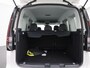 Volkswagen Caddy 1.5 TSI Hybride Limited Edition 115PK | Automaat | Multifuntioneel Stuurwiel | Adaptive Cruise Control | Digital Cockpit Pro | DAB+ | Apple/Android Carplay | Navigatie | Parkeerhulp vóór en achter | Achteruitrijcamera | LED koplampen | Elektrisch Verstel/Verwarmbare Spiegels | Alarm |