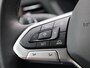 Volkswagen Caddy 1.5 TSI Hybride Limited Edition 115PK | Automaat | Multifuntioneel Stuurwiel | Adaptive Cruise Control | Digital Cockpit Pro | DAB+ | Apple/Android Carplay | Navigatie | Parkeerhulp vóór en achter | Achteruitrijcamera | LED koplampen | Elektrisch Verstel/Verwarmbare Spiegels | Alarm |