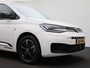 Volkswagen Caddy 1.5 TSI Hybride Limited Edition 115PK | Automaat | Multifuntioneel Stuurwiel | Adaptive Cruise Control | Digital Cockpit Pro | DAB+ | Apple/Android Carplay | Navigatie | Parkeerhulp vóór en achter | Achteruitrijcamera | LED koplampen | Elektrisch Verstel/Verwarmbare Spiegels | Alarm |