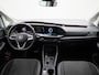 Volkswagen Caddy 1.5 TSI Hybride Limited Edition 115PK | Automaat | Multifuntioneel Stuurwiel | Adaptive Cruise Control | Digital Cockpit Pro | DAB+ | Apple/Android Carplay | Navigatie | Parkeerhulp vóór en achter | Achteruitrijcamera | LED koplampen | Elektrisch Verstel/Verwarmbare Spiegels | Alarm |