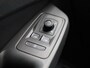 Volkswagen Caddy 1.5 TSI Hybride Limited Edition 115PK | Automaat | Multifuntioneel Stuurwiel | Adaptive Cruise Control | Digital Cockpit Pro | DAB+ | Apple/Android Carplay | Navigatie | Parkeerhulp vóór en achter | Achteruitrijcamera | LED koplampen | Elektrisch Verstel/Verwarmbare Spiegels | Alarm |