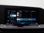 Volkswagen Caddy 1.5 TSI Hybride Limited Edition 115PK | Automaat | Multifuntioneel Stuurwiel | Adaptive Cruise Control | Digital Cockpit Pro | DAB+ | Apple/Android Carplay | Navigatie | Parkeerhulp vóór en achter | Achteruitrijcamera | LED koplampen | Elektrisch Verstel/Verwarmbare Spiegels | Alarm |