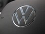 Volkswagen Caddy 1.5 TSI Hybride Limited Edition 115PK | Automaat | Multifuntioneel Stuurwiel | Adaptive Cruise Control | Digital Cockpit Pro | DAB+ | Apple/Android Carplay | Navigatie | Parkeerhulp vóór en achter | Achteruitrijcamera | LED koplampen | Elektrisch Verstel/Verwarmbare Spiegels | Alarm |