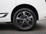 Volkswagen Caddy 1.5 TSI Hybride Limited Edition 115PK | Automaat | Multifuntioneel Stuurwiel | Adaptive Cruise Control | Digital Cockpit Pro | DAB+ | Apple/Android Carplay | Navigatie | Parkeerhulp vóór en achter | Achteruitrijcamera | LED koplampen | Elektrisch Verstel/Verwarmbare Spiegels | Alarm |