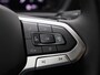 Volkswagen Caddy 1.5 TSI Hybride Limited Edition 115PK | Automaat | Multifuntioneel Stuurwiel | Adaptive Cruise Control | Digital Cockpit Pro | DAB+ | Apple/Android Carplay | Navigatie | Parkeerhulp vóór en achter | Achteruitrijcamera | LED koplampen | Elektrisch Verstel/Verwarmbare Spiegels | Alarm |