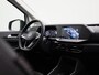 Volkswagen Caddy 1.5 TSI Hybride Limited Edition 115PK | Automaat | Multifuntioneel Stuurwiel | Adaptive Cruise Control | Digital Cockpit Pro | DAB+ | Apple/Android Carplay | Navigatie | Parkeerhulp vóór en achter | Achteruitrijcamera | LED koplampen | Elektrisch Verstel/Verwarmbare Spiegels | Alarm |
