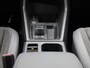 Volkswagen Caddy 1.5 TSI Hybride Limited Edition 115PK | Automaat | Multifuntioneel Stuurwiel | Adaptive Cruise Control | Digital Cockpit Pro | DAB+ | Apple/Android Carplay | Navigatie | Parkeerhulp vóór en achter | Achteruitrijcamera | LED koplampen | Elektrisch Verstel/Verwarmbare Spiegels | Alarm |