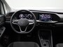 Volkswagen Caddy 1.5 TSI Hybride Limited Edition 115PK | Automaat | Multifuntioneel Stuurwiel | Adaptive Cruise Control | Digital Cockpit Pro | DAB+ | Apple/Android Carplay | Navigatie | Parkeerhulp vóór en achter | Achteruitrijcamera | LED koplampen | Elektrisch Verstel/Verwarmbare Spiegels | Alarm |