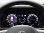 Volkswagen Caddy 1.5 TSI Hybride Limited Edition 115PK | Automaat | Multifuntioneel Stuurwiel | Adaptive Cruise Control | Digital Cockpit Pro | DAB+ | Apple/Android Carplay | Navigatie | Parkeerhulp vóór en achter | Achteruitrijcamera | LED koplampen | Elektrisch Verstel/Verwarmbare Spiegels | Alarm |