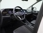 Volkswagen Caddy 1.5 TSI Hybride Limited Edition 115PK | Automaat | Multifuntioneel Stuurwiel | Adaptive Cruise Control | Digital Cockpit Pro | DAB+ | Apple/Android Carplay | Navigatie | Parkeerhulp vóór en achter | Achteruitrijcamera | LED koplampen | Elektrisch Verstel/Verwarmbare Spiegels | Alarm |