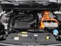 Volkswagen Caddy 1.5 TSI Hybride Limited Edition 115PK | Automaat | Multifuntioneel Stuurwiel | Adaptive Cruise Control | Digital Cockpit Pro | DAB+ | Apple/Android Carplay | Navigatie | Parkeerhulp vóór en achter | Achteruitrijcamera | LED koplampen | Elektrisch Verstel/Verwarmbare Spiegels | Alarm |