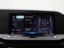 Volkswagen Caddy 1.5 TSI Hybride Limited Edition 115PK | Automaat | Multifuntioneel Stuurwiel | Adaptive Cruise Control | Digital Cockpit Pro | DAB+ | Apple/Android Carplay | Navigatie | Parkeerhulp vóór en achter | Achteruitrijcamera | LED koplampen | Elektrisch Verstel/Verwarmbare Spiegels | Alarm |