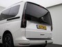 Volkswagen Caddy 1.5 TSI Hybride Limited Edition 115PK | Automaat | Multifuntioneel Stuurwiel | Adaptive Cruise Control | Digital Cockpit Pro | DAB+ | Apple/Android Carplay | Navigatie | Parkeerhulp vóór en achter | Achteruitrijcamera | LED koplampen | Elektrisch Verstel/Verwarmbare Spiegels | Alarm |