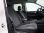 Volkswagen Caddy 1.5 TSI Hybride Limited Edition 115PK | Automaat | Multifuntioneel Stuurwiel | Adaptive Cruise Control | Digital Cockpit Pro | DAB+ | Apple/Android Carplay | Navigatie | Parkeerhulp vóór en achter | Achteruitrijcamera | LED koplampen | Elektrisch Verstel/Verwarmbare Spiegels | Alarm |