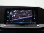 Volkswagen Caddy 1.5 TSI Hybride Limited Edition 115PK | Automaat | Multifuntioneel Stuurwiel | Adaptive Cruise Control | Digital Cockpit Pro | DAB+ | Apple/Android Carplay | Navigatie | Parkeerhulp vóór en achter | Achteruitrijcamera | LED koplampen | Elektrisch Verstel/Verwarmbare Spiegels | Alarm |