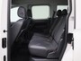 Volkswagen Caddy 1.5 TSI Hybride Limited Edition 115PK | Automaat | Multifuntioneel Stuurwiel | Adaptive Cruise Control | Digital Cockpit Pro | DAB+ | Apple/Android Carplay | Navigatie | Parkeerhulp vóór en achter | Achteruitrijcamera | LED koplampen | Elektrisch Verstel/Verwarmbare Spiegels | Alarm |