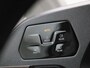 Volkswagen Caddy 1.5 TSI Hybride Limited Edition 115PK | Automaat | Multifuntioneel Stuurwiel | Adaptive Cruise Control | Digital Cockpit Pro | DAB+ | Apple/Android Carplay | Navigatie | Parkeerhulp vóór en achter | Achteruitrijcamera | LED koplampen | Elektrisch Verstel/Verwarmbare Spiegels | Alarm |