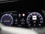 Volkswagen Caddy 1.5 TSI Hybride Limited Edition 115PK | Automaat | Multifuntioneel Stuurwiel | Adaptive Cruise Control | Digital Cockpit Pro | DAB+ | Apple/Android Carplay | Navigatie | Parkeerhulp vóór en achter | Achteruitrijcamera | LED koplampen | Elektrisch Verstel/Verwarmbare Spiegels | Alarm |