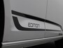 Volkswagen Caddy 1.5 TSI Hybride Limited Edition 115PK | Automaat | Multifuntioneel Stuurwiel | Adaptive Cruise Control | Digital Cockpit Pro | DAB+ | Apple/Android Carplay | Navigatie | Parkeerhulp vóór en achter | Achteruitrijcamera | LED koplampen | Elektrisch Verstel/Verwarmbare Spiegels | Alarm |